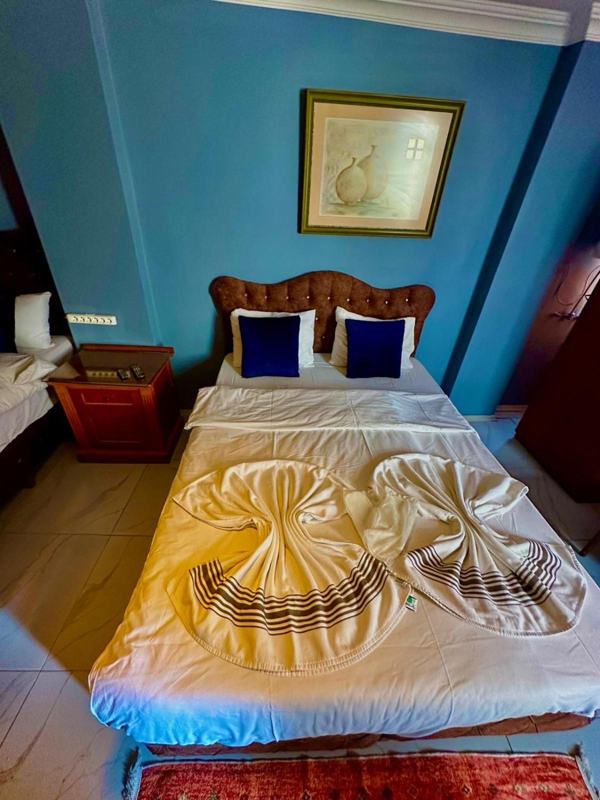 Sultanahmet Raydon Old City Hotel Istanbulská provincie Exteriér fotografie